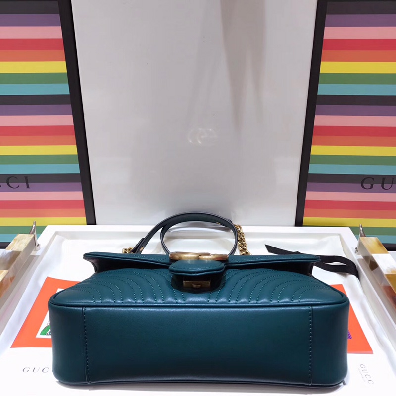구찌 138226 가방 Gucci Bag 썸네일 이미지