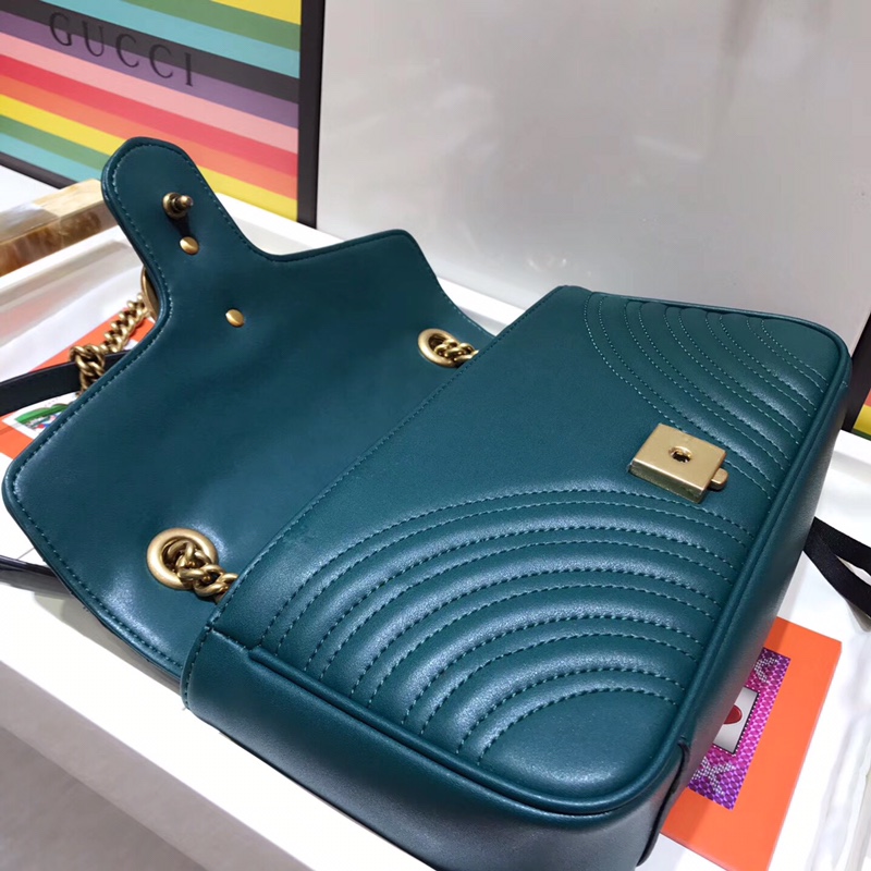 구찌 138226 가방 Gucci Bag 썸네일 이미지