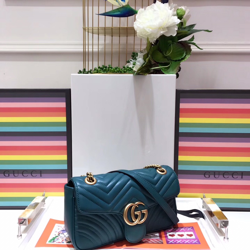 구찌 138226 가방 Gucci Bag 썸네일 이미지
