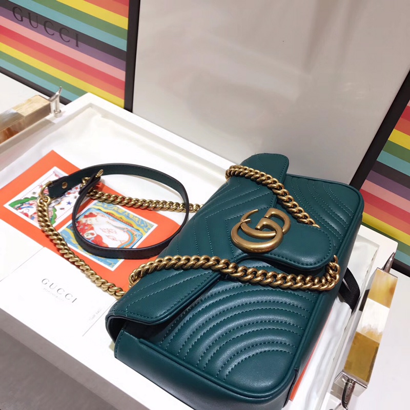 구찌 138226 가방 Gucci Bag 썸네일 이미지