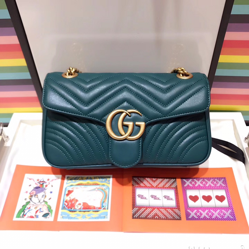 구찌 138226 가방 Gucci Bag 썸네일 이미지