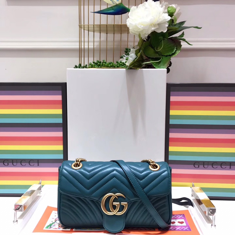 구찌 138226 가방 Gucci Bag