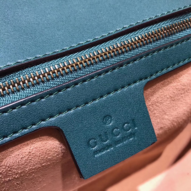 구찌 138226 가방 Gucci Bag 썸네일 이미지