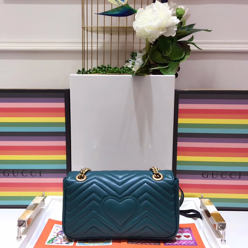 구찌 138226 가방 Gucci Bag 썸네일 이미지