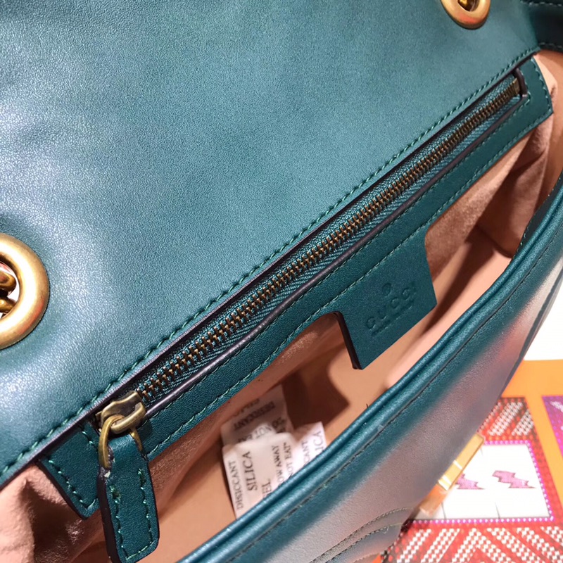 구찌 138226 가방 Gucci Bag 썸네일 이미지