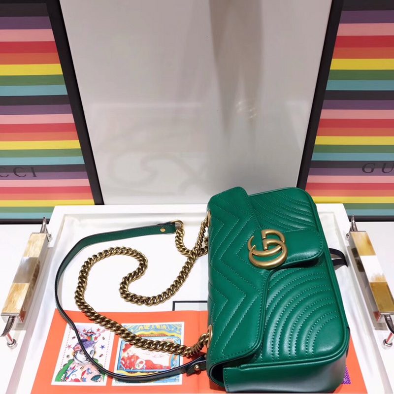 구찌 138329 가방 Gucci Bag 썸네일 이미지