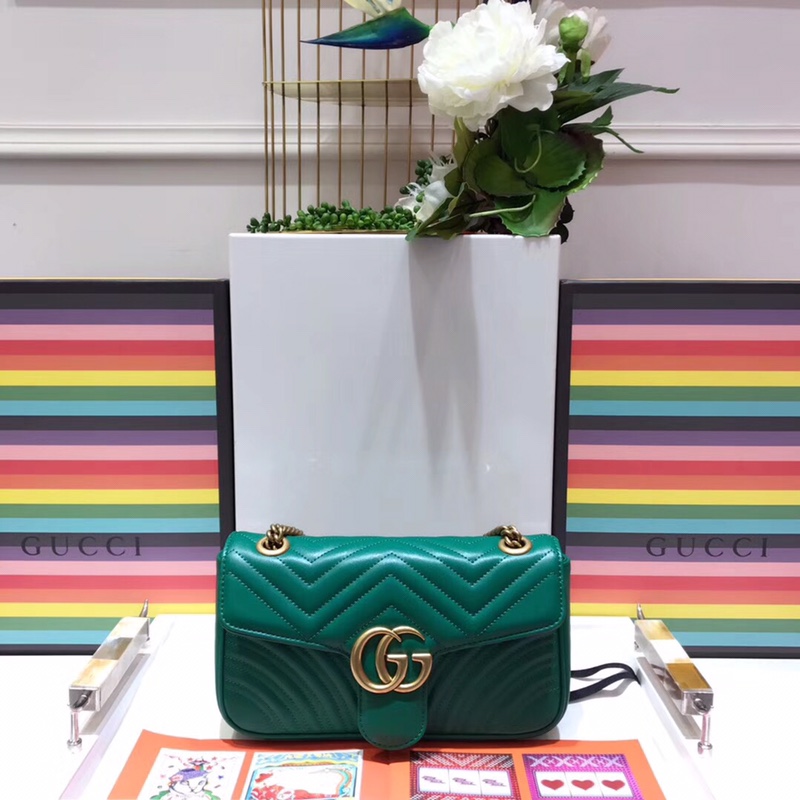 구찌 138329 가방 Gucci Bag