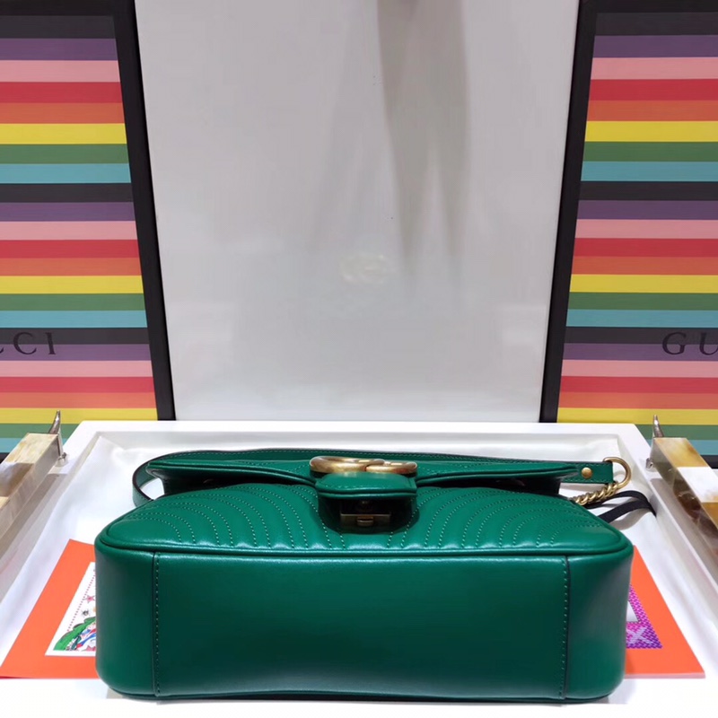 구찌 138329 가방 Gucci Bag 썸네일 이미지