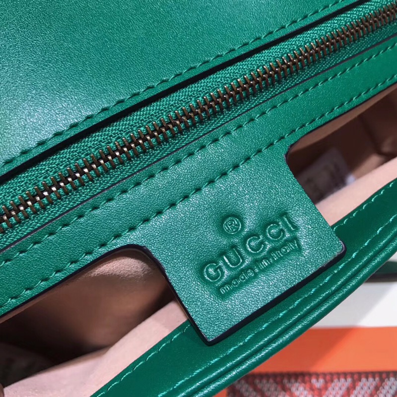 구찌 138329 가방 Gucci Bag 썸네일 이미지
