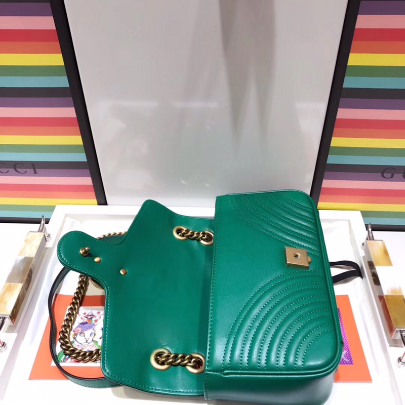 구찌 138329 가방 Gucci Bag 썸네일 이미지