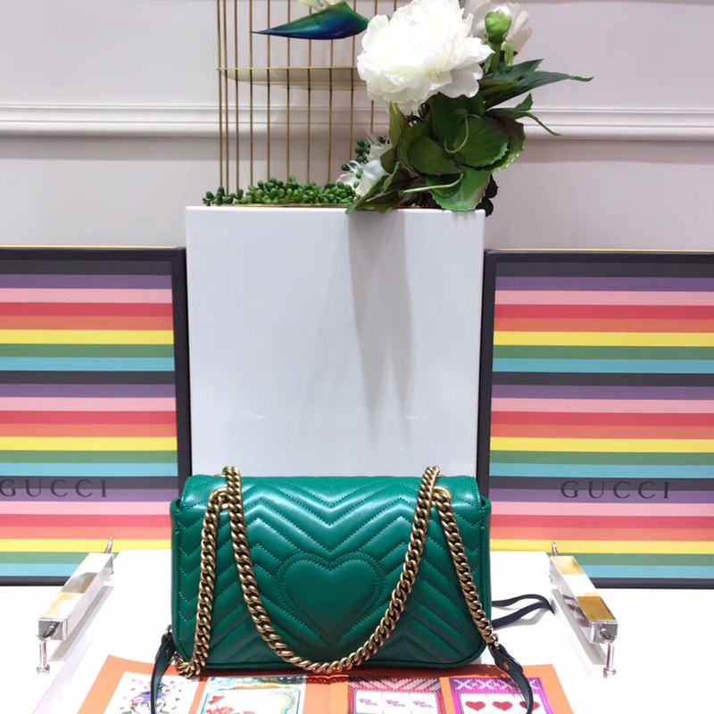 구찌 138329 가방 Gucci Bag 썸네일 이미지
