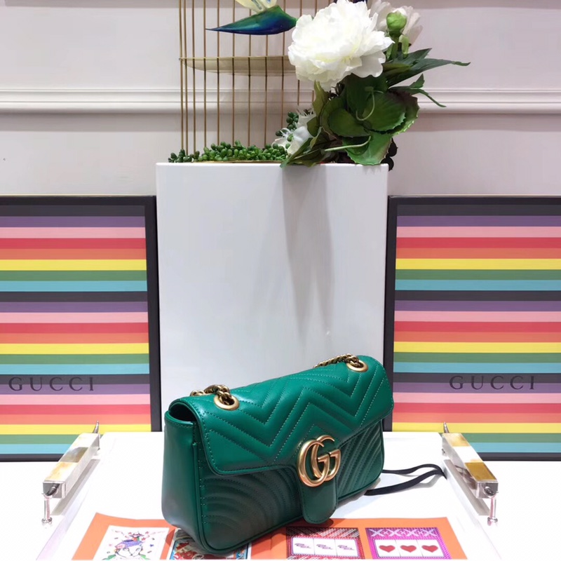 구찌 138329 가방 Gucci Bag 썸네일 이미지