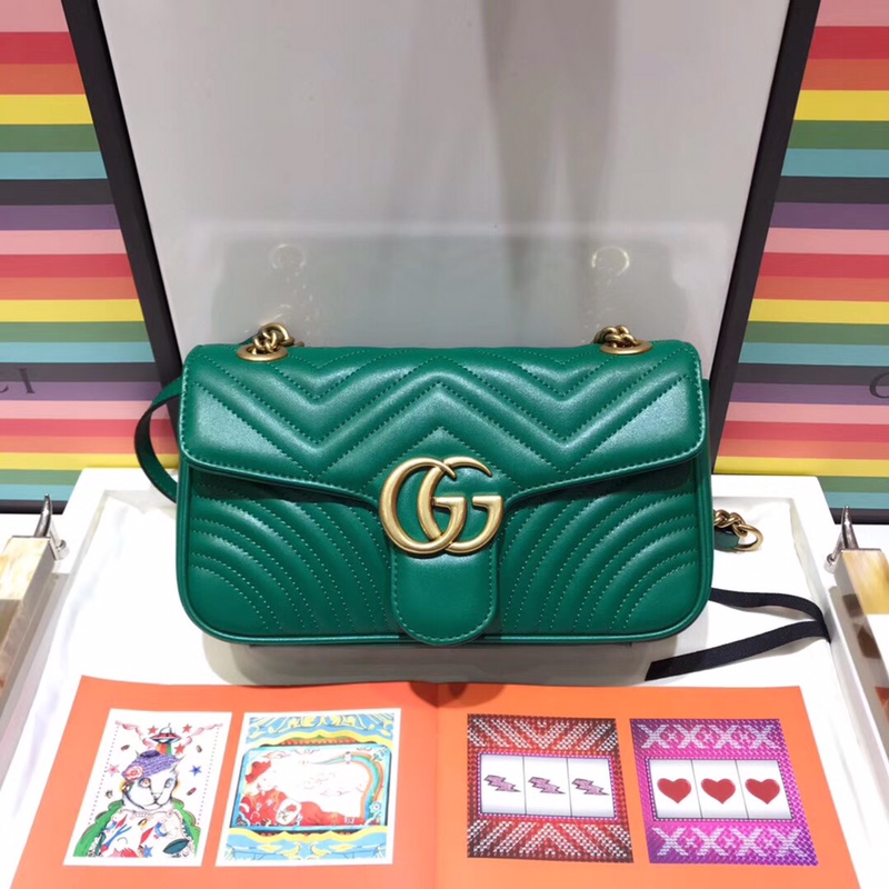 구찌 138329 가방 Gucci Bag 썸네일 이미지