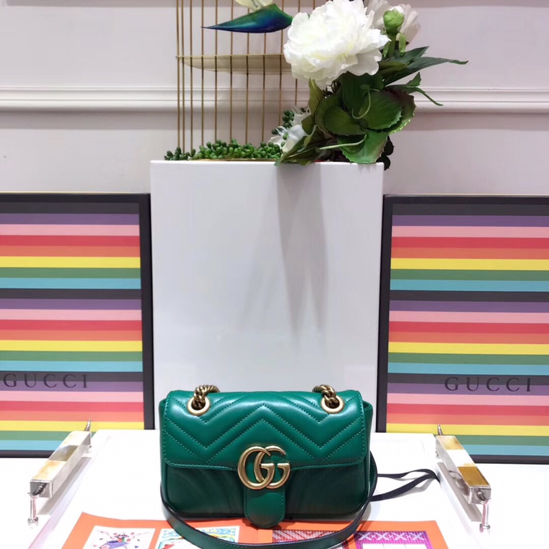 구찌 138329 가방 Gucci Bag 썸네일 이미지