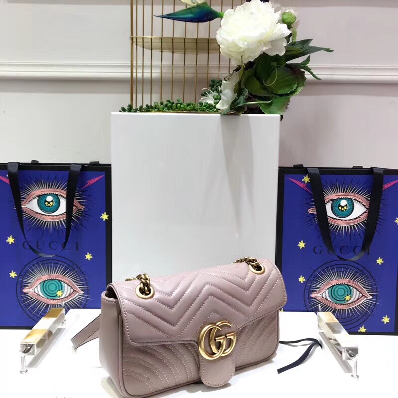 구찌 137988 가방 Gucci Bag 썸네일 이미지