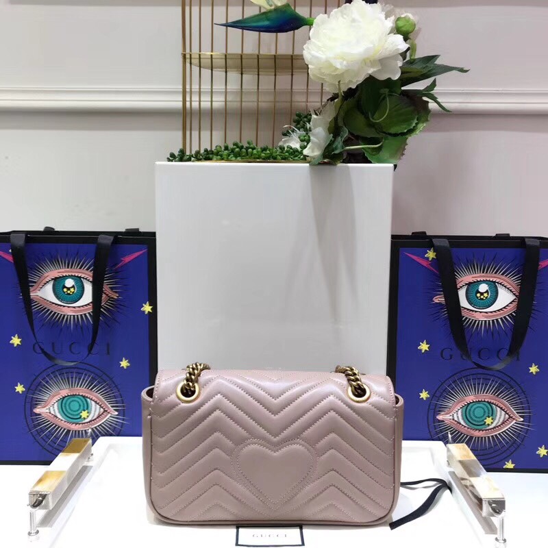 구찌 137988 가방 Gucci Bag 썸네일 이미지