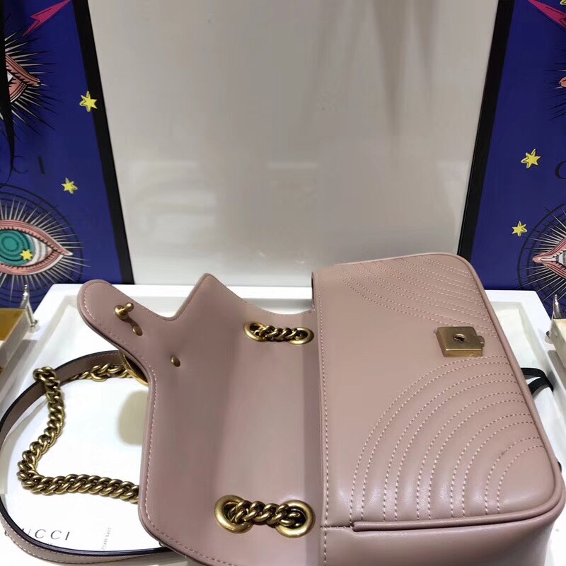 구찌 137988 가방 Gucci Bag 썸네일 이미지