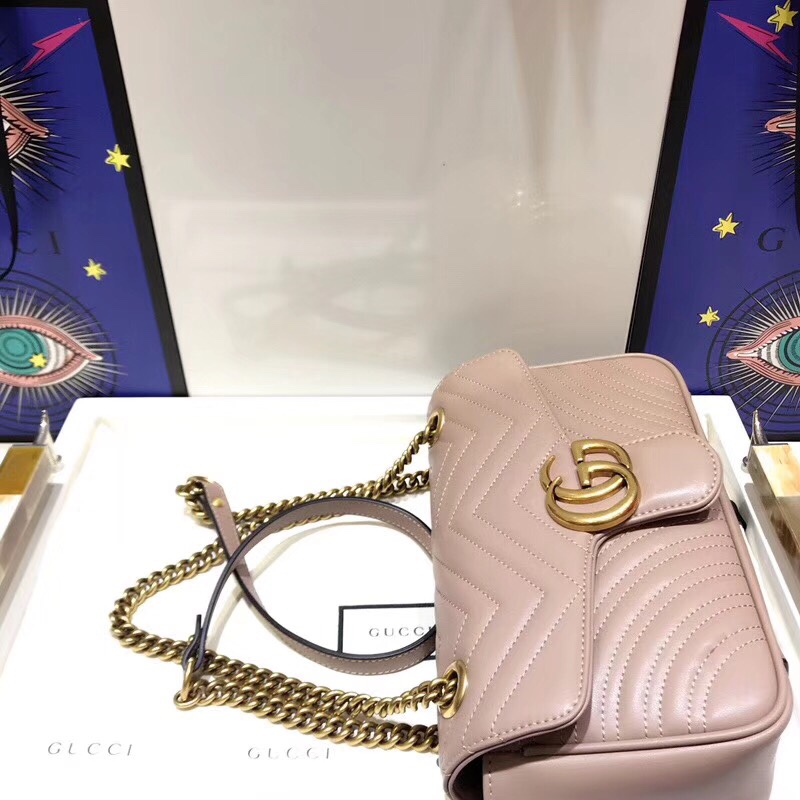 구찌 137988 가방 Gucci Bag 썸네일 이미지