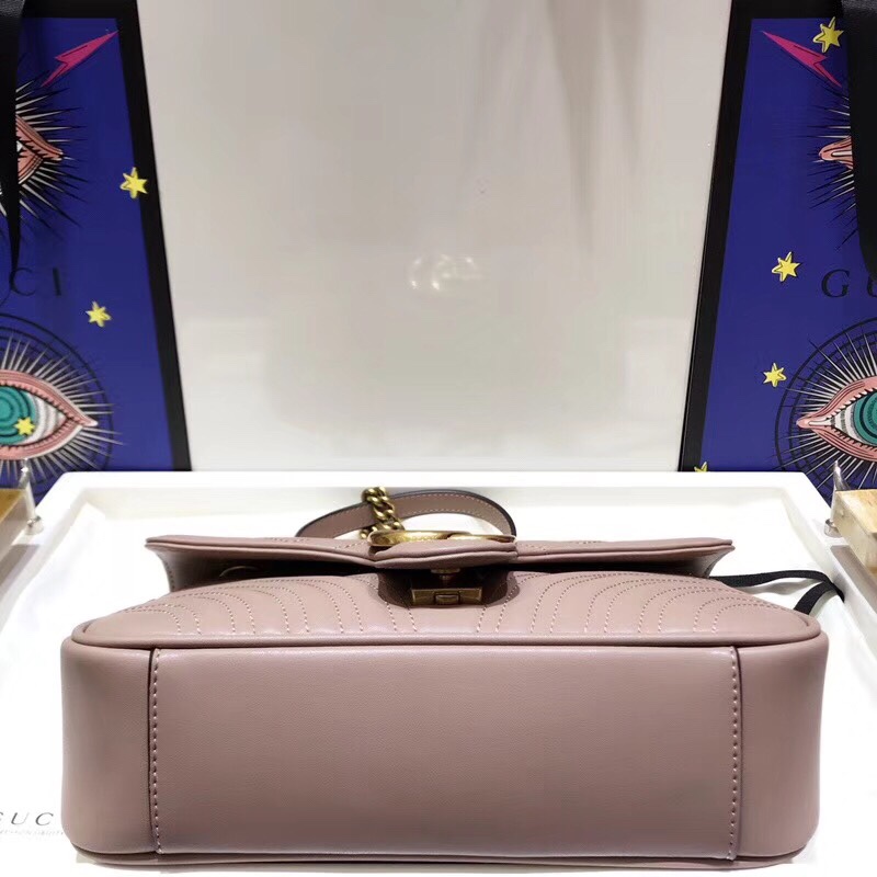 구찌 137988 가방 Gucci Bag 썸네일 이미지