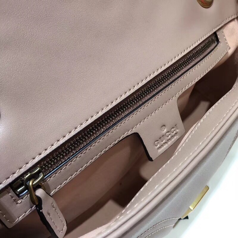 구찌 137988 가방 Gucci Bag 썸네일 이미지