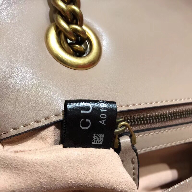 구찌 137988 가방 Gucci Bag 썸네일 이미지