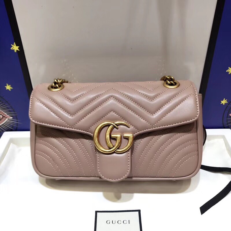 구찌 137988 가방 Gucci Bag 썸네일 이미지
