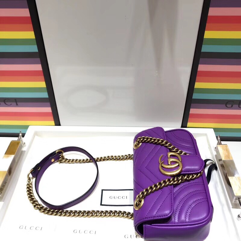 구찌 138330 가방 Gucci Bag 썸네일 이미지