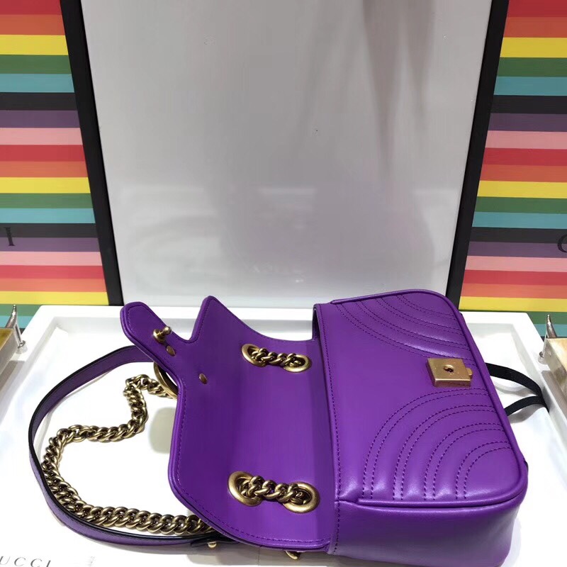 구찌 138330 가방 Gucci Bag 썸네일 이미지