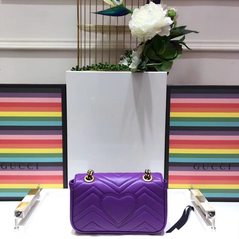구찌 138330 가방 Gucci Bag 썸네일 이미지