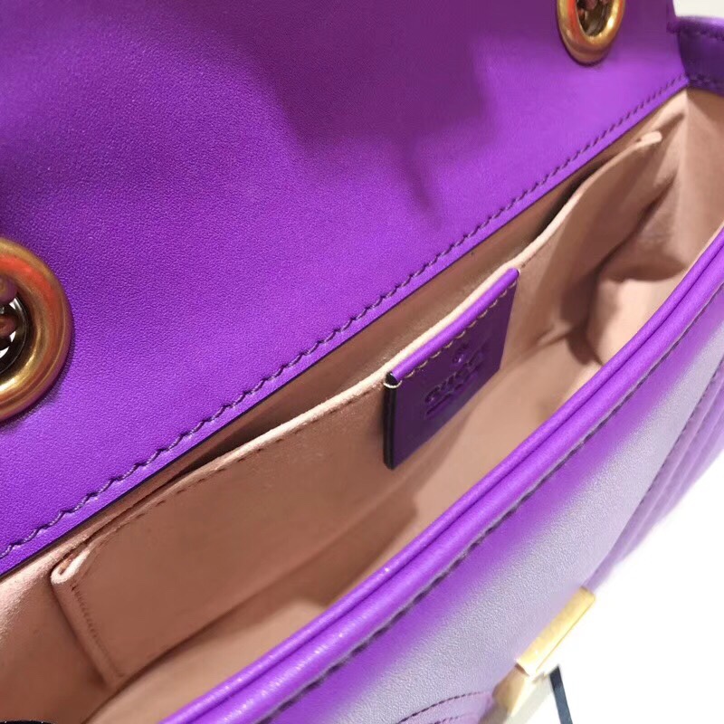 구찌 138330 가방 Gucci Bag 썸네일 이미지