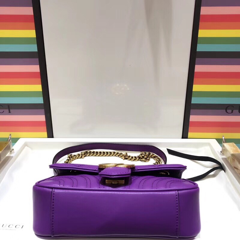 구찌 138330 가방 Gucci Bag 썸네일 이미지