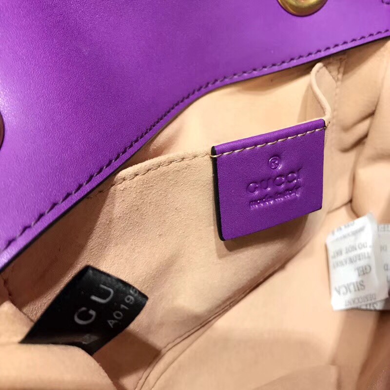 구찌 138330 가방 Gucci Bag 썸네일 이미지