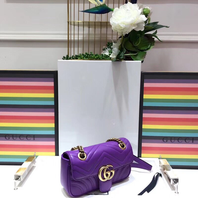 구찌 138330 가방 Gucci Bag 썸네일 이미지