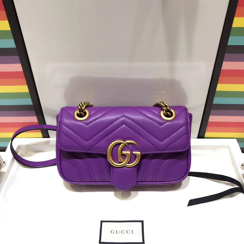 구찌 138330 가방 Gucci Bag 썸네일 이미지