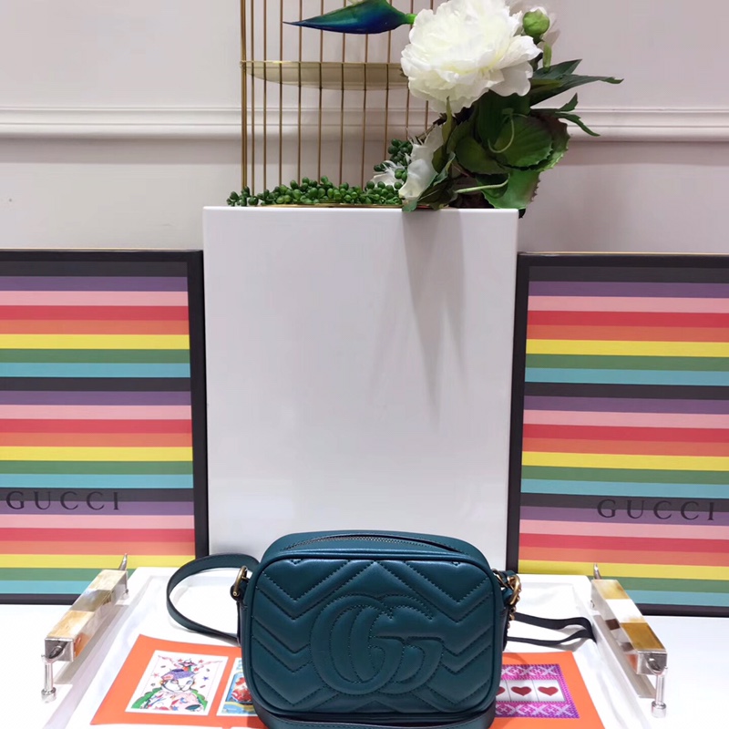 구찌 138284 가방 Gucci Bag 썸네일 이미지