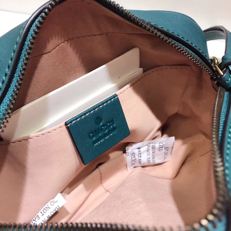 구찌 138284 가방 Gucci Bag 썸네일 이미지