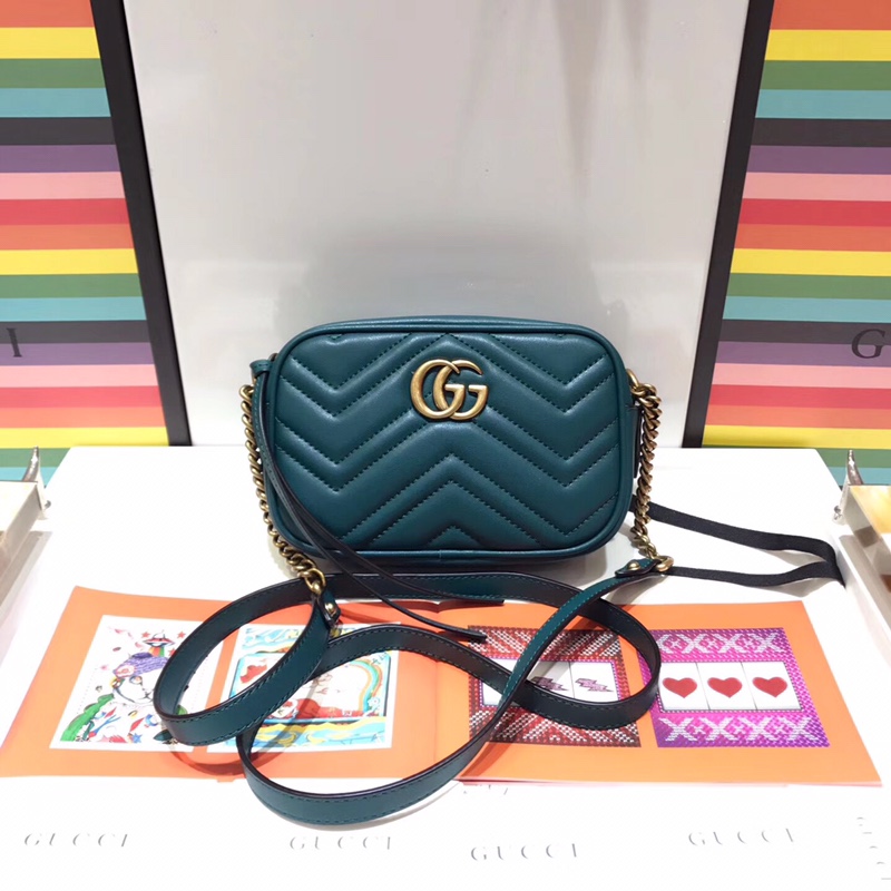 구찌 138284 가방 Gucci Bag 썸네일 이미지