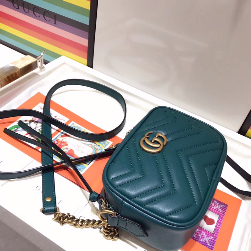 구찌 138284 가방 Gucci Bag 썸네일 이미지
