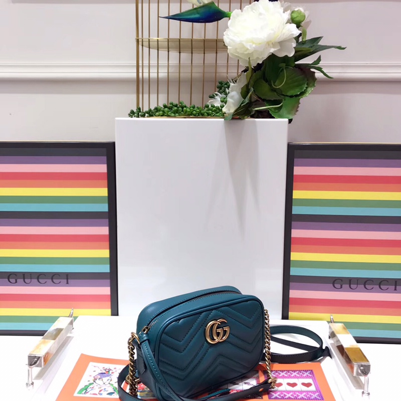 구찌 138284 가방 Gucci Bag 썸네일 이미지