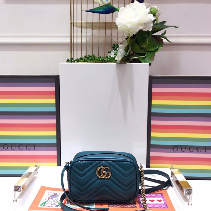 구찌 138284 가방 Gucci Bag