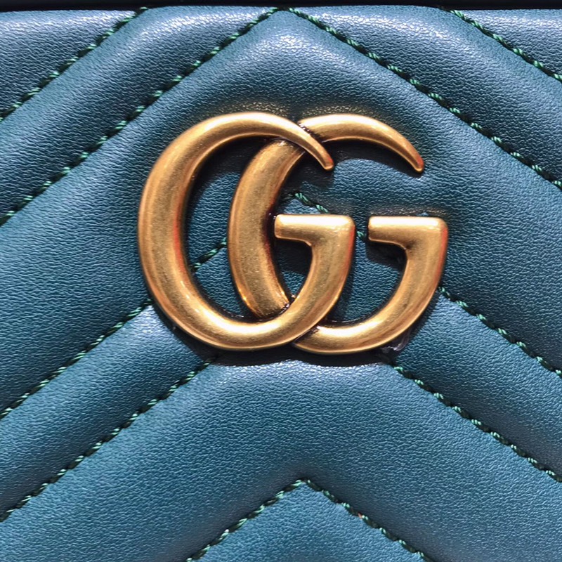 구찌 138284 가방 Gucci Bag 썸네일 이미지