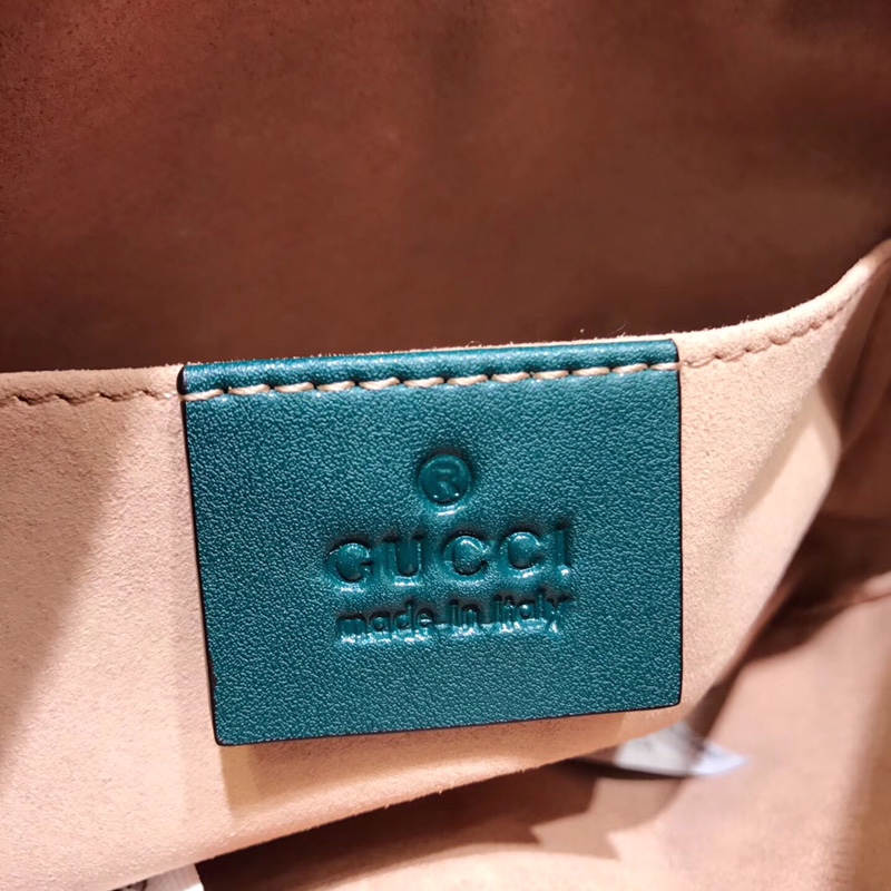 구찌 138284 가방 Gucci Bag 썸네일 이미지