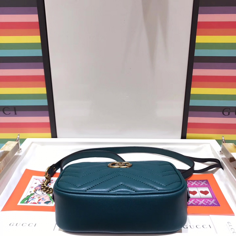 구찌 138284 가방 Gucci Bag 썸네일 이미지