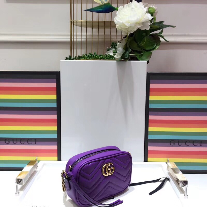 구찌 138046 가방 Gucci Bag 썸네일 이미지