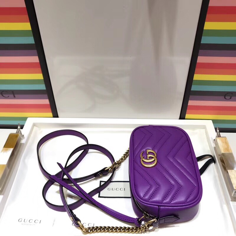 구찌 138046 가방 Gucci Bag 썸네일 이미지