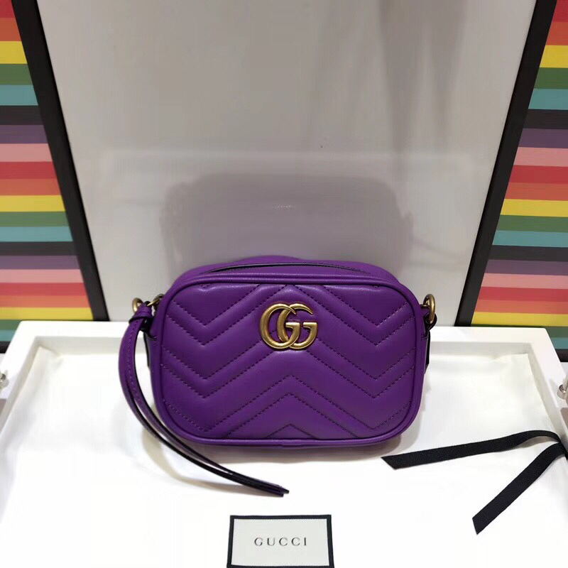 구찌 138046 가방 Gucci Bag 썸네일 이미지