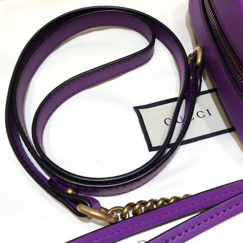 구찌 138046 가방 Gucci Bag 썸네일 이미지