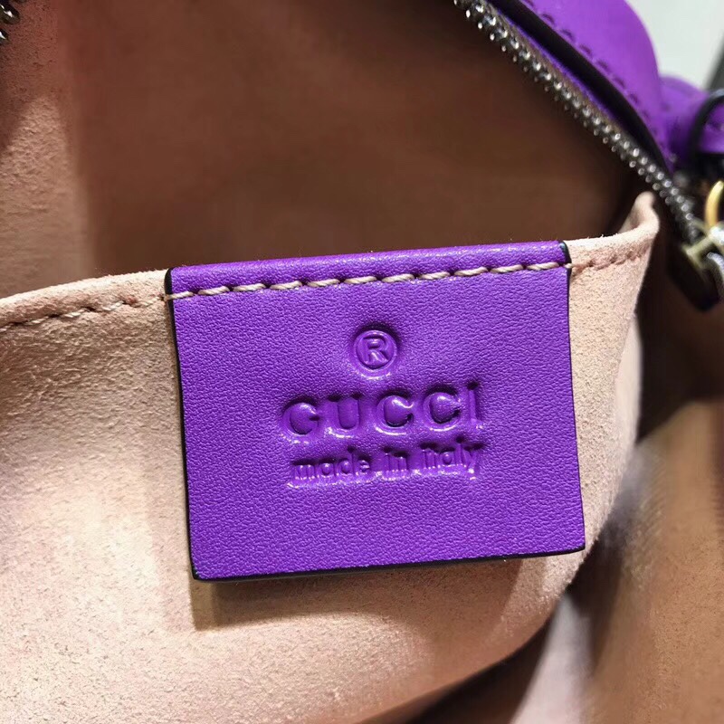 구찌 138046 가방 Gucci Bag 썸네일 이미지