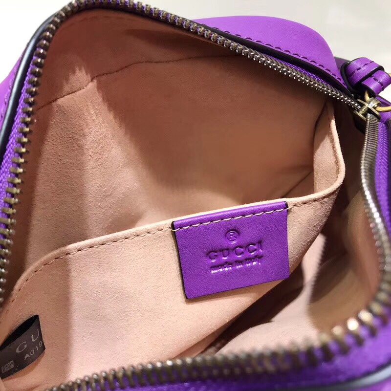 구찌 138046 가방 Gucci Bag 썸네일 이미지