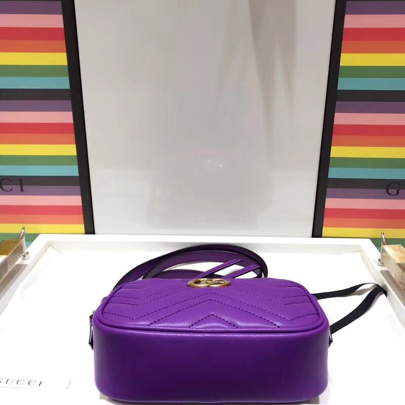 구찌 138046 가방 Gucci Bag 썸네일 이미지